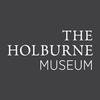Holburne Museum