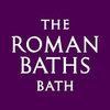 Roman Baths