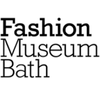 Fashion Museum